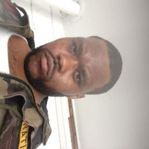 Meet your Posher, Jack